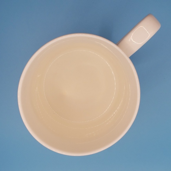 Vintage McLaggan Smith Scotland Mug -Periodic Table of the Elements 12 oz - Picture 7 of 10